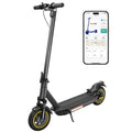 VoltStrider DMAXX App-Connected 350W Electric Scooter