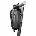 Universal Electric Scooter Front Bag 2L Hard EVA Shell