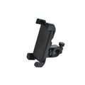 Universal Electric Scooter & E-Bike Phone Mount