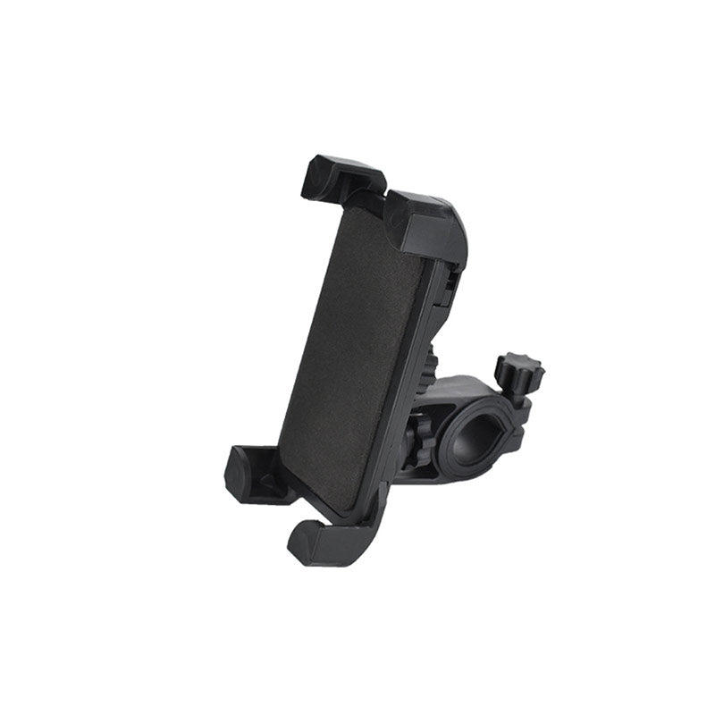 Universal Electric Scooter & E-Bike Phone Mount
