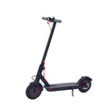 8.5-Inch Foldable Portable Electric Scooter for Adults